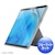 �T�����T�v���C�bSurface Pro 9�p �t���ی�t�B���� �u���[���C�g�J�b�g �h�w�� ���˖h�~�bLCD-SF11BCAR