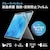 �T�����T�v���C�bSurface Pro 9�p �t���ی�t�B���� �u���[���C�g�J�b�g �h�w�� ���˖h�~�bLCD-SF11BCAR