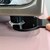 �T�����T�v���C�b�e���r�X�g�b�p�[�i6����j�bQL-E98