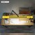 �T�����T�v���C�b�N�����v�Œ莮 LED�f�X�N���C�g�bLED-DESK2GM