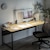 �T�����T�v���C�b�N�����v�Œ莮 LED�f�X�N���C�g�bLED-DESK2GM