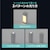 �T�����T�v���C�b�[�d��LED�l�����ÃZ���T�[���C�g�bLED-SL1