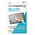 �T�����T�v���C�bWacom �y���^�u���b�g Cintiq Pro 22�p ���̂悤�Ȕ��˖h�~�t�B�����bLCD-WCP22P