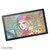 �T�����T�v���C�bWacom �y���^�u���b�g Cintiq Pro 22�p ���̂悤�Ȕ��˖h�~�t�B�����bLCD-WCP22P