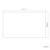 �T�����T�v���C�bWacom �y���^�u���b�g Cintiq Pro 22�p ���̂悤�Ȕ��˖h�~�t�B�����bLCD-WCP22P