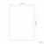 �T�����T�v���C�biPad Pro 11�C���`�iM4�j�p �t���ی씽�˖h�~�t�B�����bLCD-IPAD242