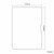 �T�����T�v���C�biPad Pro 11�C���`�iM4�j�p �t���ی�w��h�~����t�B�����bLCD-IPAD242KFP