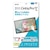 �T�����T�v���C�bWacom �y���^�u���b�g Cintiq Pro 17�p ���̂悤�Ȕ��˖h�~�t�B�����bLCD-WCP17P