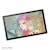 �T�����T�v���C�bWacom �y���^�u���b�g Cintiq Pro 17�p ���̂悤�Ȕ��˖h�~�t�B�����bLCD-WCP17P