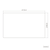 �T�����T�v���C�bWacom �y���^�u���b�g Cintiq Pro 17�p ���̂悤�Ȕ��˖h�~�t�B�����bLCD-WCP17P