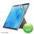 �T�����T�v���C�bSurface Pro 9/10�p �t���ی�w��h�~����t�B�����bLCD-SF11KFP
