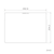 �T�����T�v���C�bSurface Pro 9/10�p �t���ی�w��h�~����t�B�����bLCD-SF11KFP