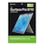 �T�����T�v���C�bSurface Pro 9/10�p �t���ی�w��h�~����t�B�����bLCD-SF11KFP