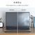 サンワサプライ｜14.0型ワイド（16:10）対応 液晶保護反射防止フィルム｜LCD-140W2