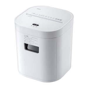 �T�����T�v���C�b�É��V�����b�_�[�i�}�C�N���J�b�g�j�bPSD-MC001W