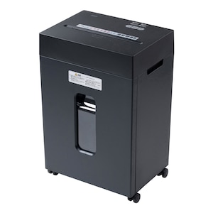 �T�����T�v���C�b�N���X�J�b�g�V�����b�_�[�iA3�Ή��E�e��30���b�g���j�bPSD-CC002BK