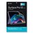 �T�����T�v���C�bMicrosoft Surface Pro 12�C���`�p���˖h�~�t�B�����bLCD-SFP12