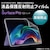 �T�����T�v���C�bMicrosoft Surface Pro 12�C���`�p���˖h�~�t�B�����bLCD-SFP12