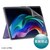 �T�����T�v���C�bMicrosoft Surface Pro 12�C���`�p���˖h�~�t�B�����bLCD-SFP12