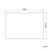 �T�����T�v���C�bMicrosoft Surface Pro 12�C���`�p���˖h�~�t�B�����bLCD-SFP12