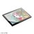 �T�����T�v���C�bWacom �y���^�u���b�g Cintiq 16(DTK168)�Ή����̂悤�Ȕ��˖h�~�t�B�����bLCD-WC16P2