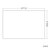 �T�����T�v���C�bWacom �y���^�u���b�g Cintiq 16(DTK168)�Ή����̂悤�Ȕ��˖h�~�t�B�����bLCD-WC16P2