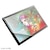 �T�����T�v���C�bWacom �y���^�u���b�g Cintiq 24�Ή����̂悤�Ȕ��˖h�~�t�B�����bLCD-WC24P