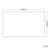 �T�����T�v���C�bWacom �y���^�u���b�g Cintiq 24�Ή����̂悤�Ȕ��˖h�~�t�B�����bLCD-WC24P