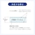 �T�����T�v���C�bA3���~�l�[�^�[�i4�{���[���[�E90�b�E�H�[���A�b�v�j�bLM-A34R1W