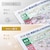 �T�����T�v���C�bA3���~�l�[�^�[�i4�{���[���[�E90�b�E�H�[���A�b�v�j�bLM-A34R1W