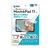�T�����T�v���C�bWacom �|�[�^�u���p�b�h MovinkPad 11�Ή��̎��̂悤�Ȏ������˖h�~�t�B�����bLCD-WMP11P