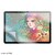 �T�����T�v���C�bWacom �|�[�^�u���p�b�h MovinkPad 11�Ή��̎��̂悤�Ȏ������˖h�~�t�B�����bLCD-WMP11P