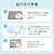 �T�����T�v���C�bWacom One �t���y���^�u���b�g 14�Ή� ���̂悤�Ȏ������˖h�~�t�B�����bLCD-WO14P