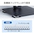 �T�����T�v���C�b�ϐk�Œ�u���b�N�i���j�bQL-E104