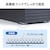 �T�����T�v���C�b�ϐk�Œ�u���b�N�i��j�bQL-E105
