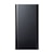 �T�����T�v���C�bAC�EUSB�o�͑Ή� ���o�C���o�b�e���[ 10000mAh�i�u���b�N�j�bBTL-RDC16