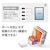 �T�����T�v���C�bUSB�[�d��i6�|�[�g�E���v12A�E�z���C�g�j�bACA-IP67W