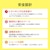 �T�����T�v���C�bUSB�[�d��i6�|�[�g�E���v12A�E�z���C�g�j�bACA-IP67W