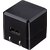 �T�����T�v���C�b�L���[�u�^USB�[�d��i1A�E���ϋv�^�C�v�E�u���b�N�j�bACA-IP70BK