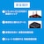 �T�����T�v���C�b�L���[�u�^USB�[�d��i1A�E���ϋv�^�C�v�E�u���b�N�j�bACA-IP70BK