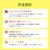 �T�����T�v���C�bUSB Type-C�[�d��i6�|�[�g�E���v18A 90W�E���ϋv�^�C�v�j�bACA-IP81