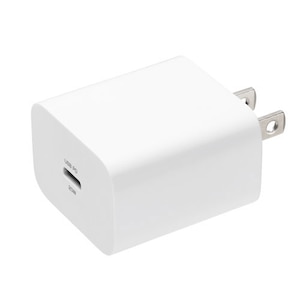 �T�����T�v���C�bUSB PD�Ή�AC�[�d��iPD20W�j�bACA-PD90W