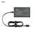 �T�����T�v���C�bUSB PD�Ή�AC�[�d��iPD100W�ETypeC�P�[�u����̌^�j�bACA-PD94BK