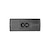 �T�����T�v���C�bUSB PD�Ή�AC�[�d��iPD100W�ETypeC�P�[�u����̌^�j�bACA-PD94BK