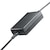 �T�����T�v���C�bUSB PD�Ή�AC�[�d��iPD100W�ETypeC�P�[�u����̌^�j�bACA-PD94BK