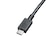 �T�����T�v���C�bUSB PD�Ή�AC�[�d��iPD100W�ETypeC�P�[�u����̌^�j�bACA-PD94BK