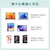 �T�����T�v���C�bUSB PD�Ή�AC�[�d��iPD100W�ETypeC�P�[�u����̌^�j�bACA-PD94BK