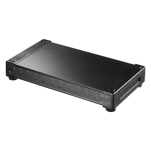 �T�����T�v���C�bUSB PD�Ή�AC�[�d��i10�|�[�g�E���v350W�j�bACA-PD96