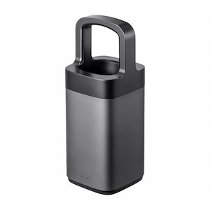 �T�����T�v���C�bUSB PD�Ή� �n���h����̌^���o�C���o�b�e���[�i67000mAh�j�bBTL-RDC36