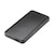 �T�����T�v���C�b���o�C���o�b�e���[�i10000mAh�E�u���b�N�j�bBTL-RDC40BK